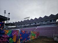 Imagine atasata: Stadion Dan Paltinisanu 2025.02.16 08.jpg